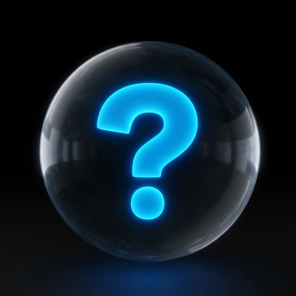 What effect does "balance" have when incorporated in persuasive writing?