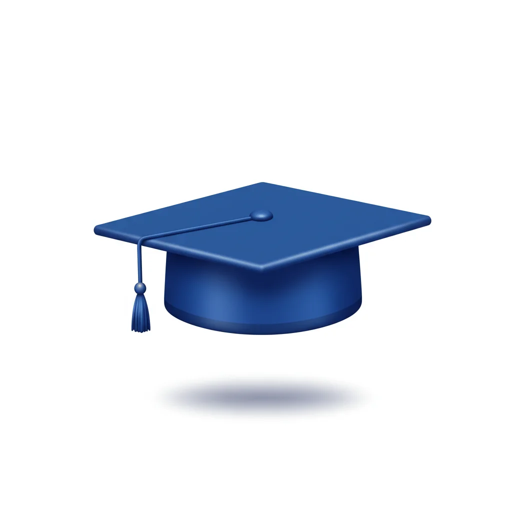 Which of the following choices uses "clarify" in a grammatically correct sentence?