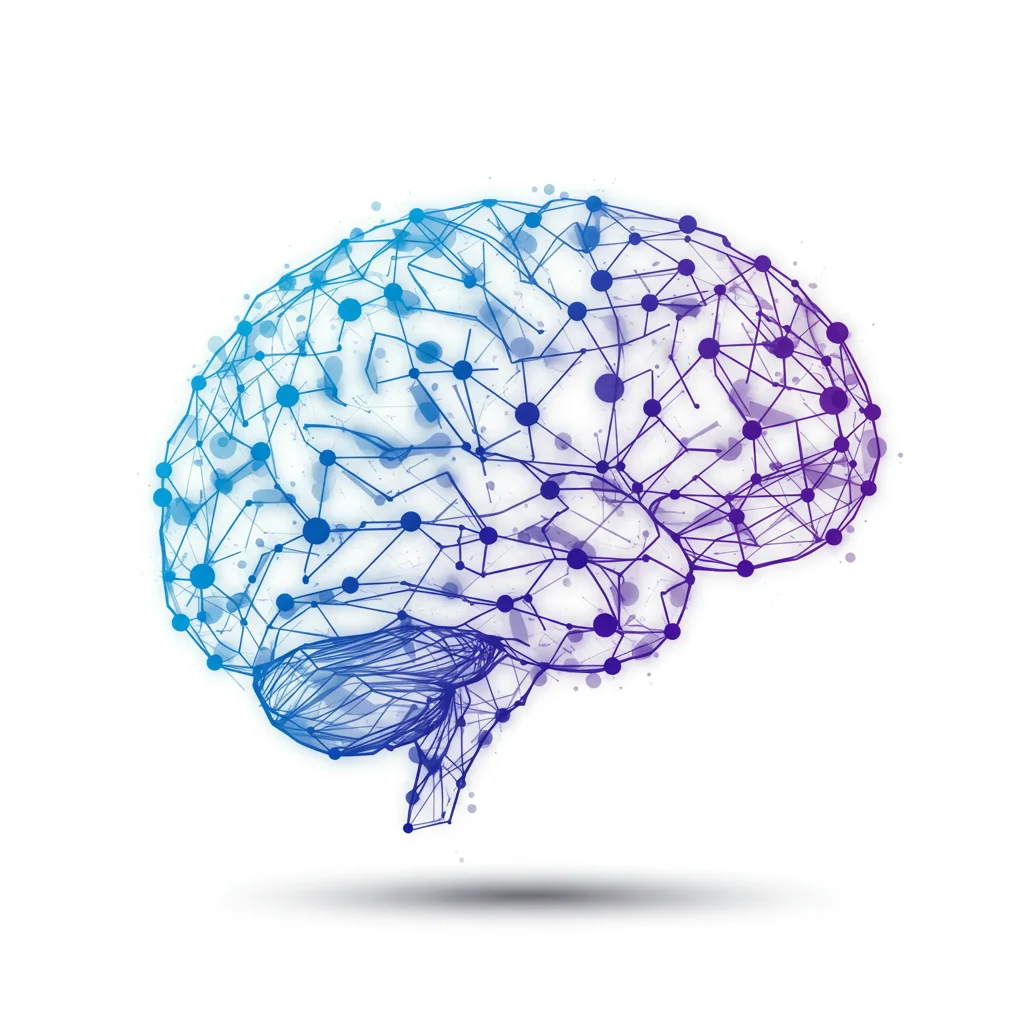 How does "evolve" influence the tone or meaning of a message?